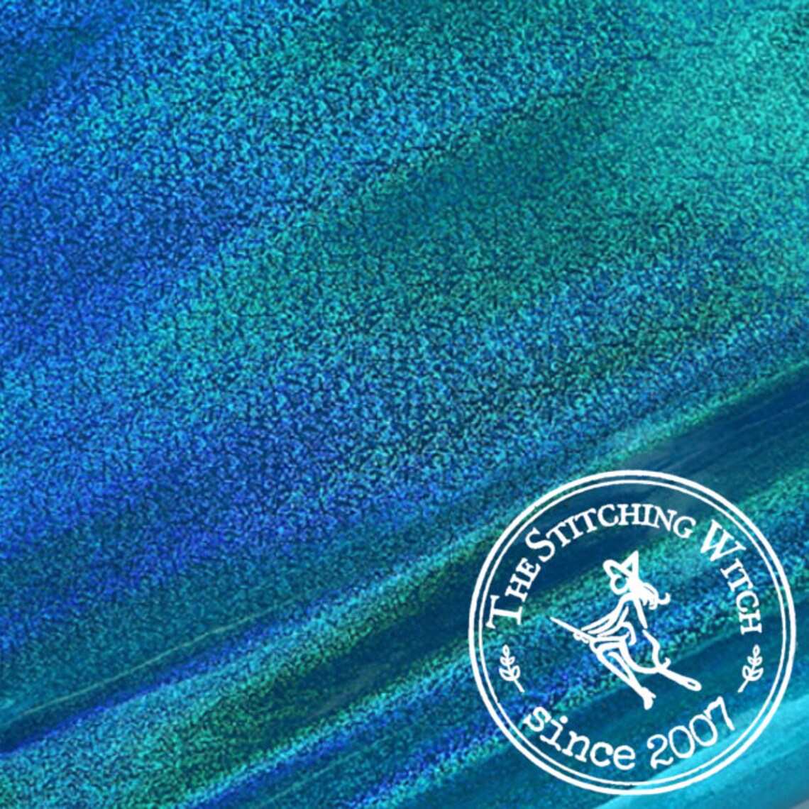 Sparkle Vinyl Faux Leather Embroidery Vinyl 9 x Etsy