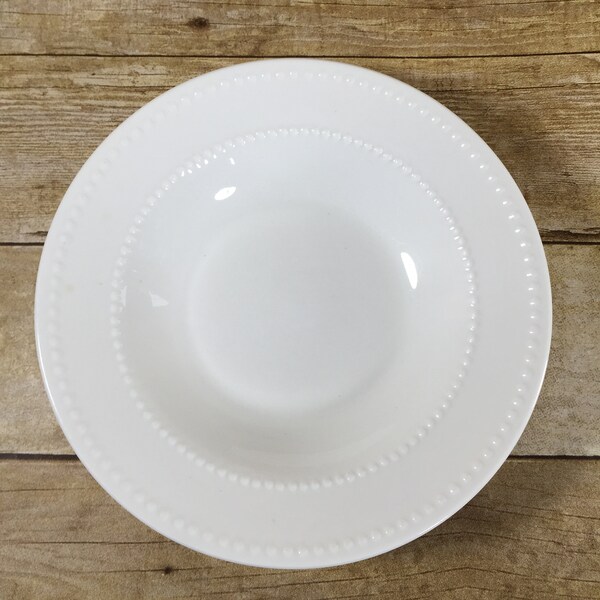 Royal Norfolk Bowls Bowl Plates Etsy