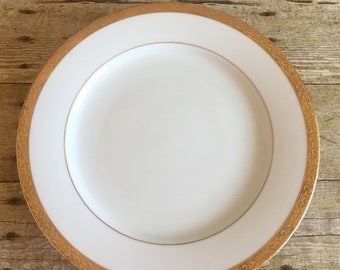 Nikko dinner plates | Etsy Nikko dinner plates | Etsy