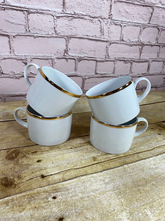 battery operated coffee cup warmer Coffee Mug Warmer Set】For Tea Milk Beverages with Adjustable Temperat –  Oracer