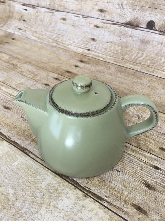 Kitchen & Dining Dining & Serving Vintage Designpac Gifts Ceramic