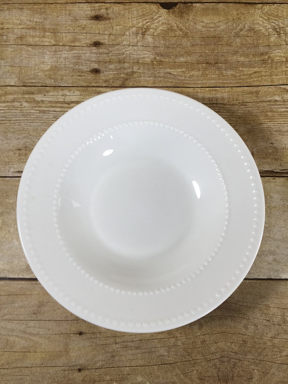 Royal Norfolk Salad Plates 2025