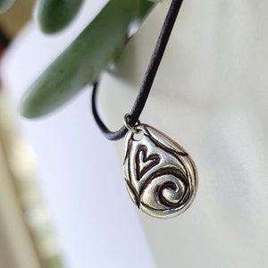 Pmc Jewelry Etsy