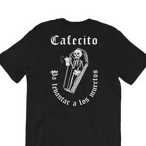 Cafecito