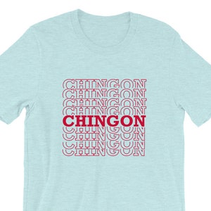 Chingon