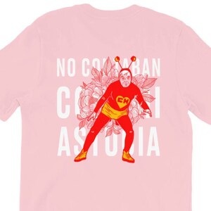 Chavo Del Ocho Shirt