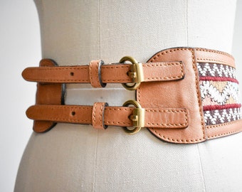 Funky womens belts Clearance