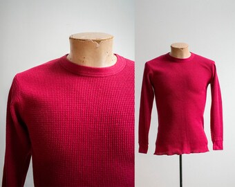 wright's thermal underwear