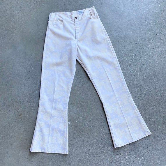 Lilly pulitzer deals mens pants