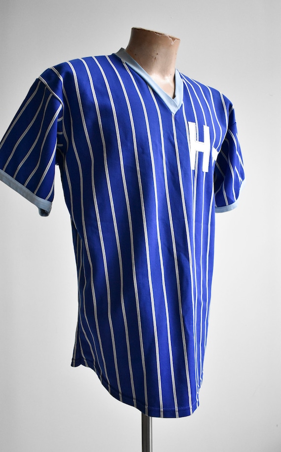 Vintage Felco Baseball Jersey - image 3