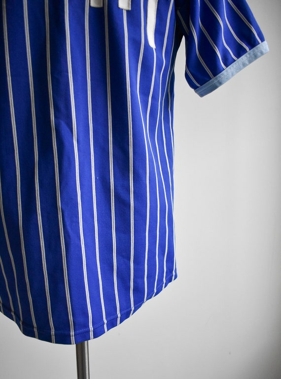 Vintage Felco Baseball Jersey - image 5