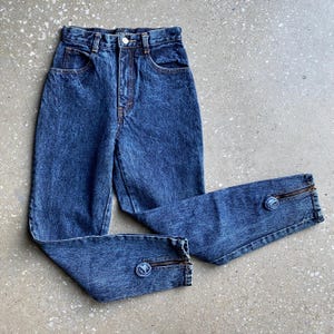 【KOOLOSET】Vintage Stone Blue Denim OB1_800x800.jpg?v=1726073929