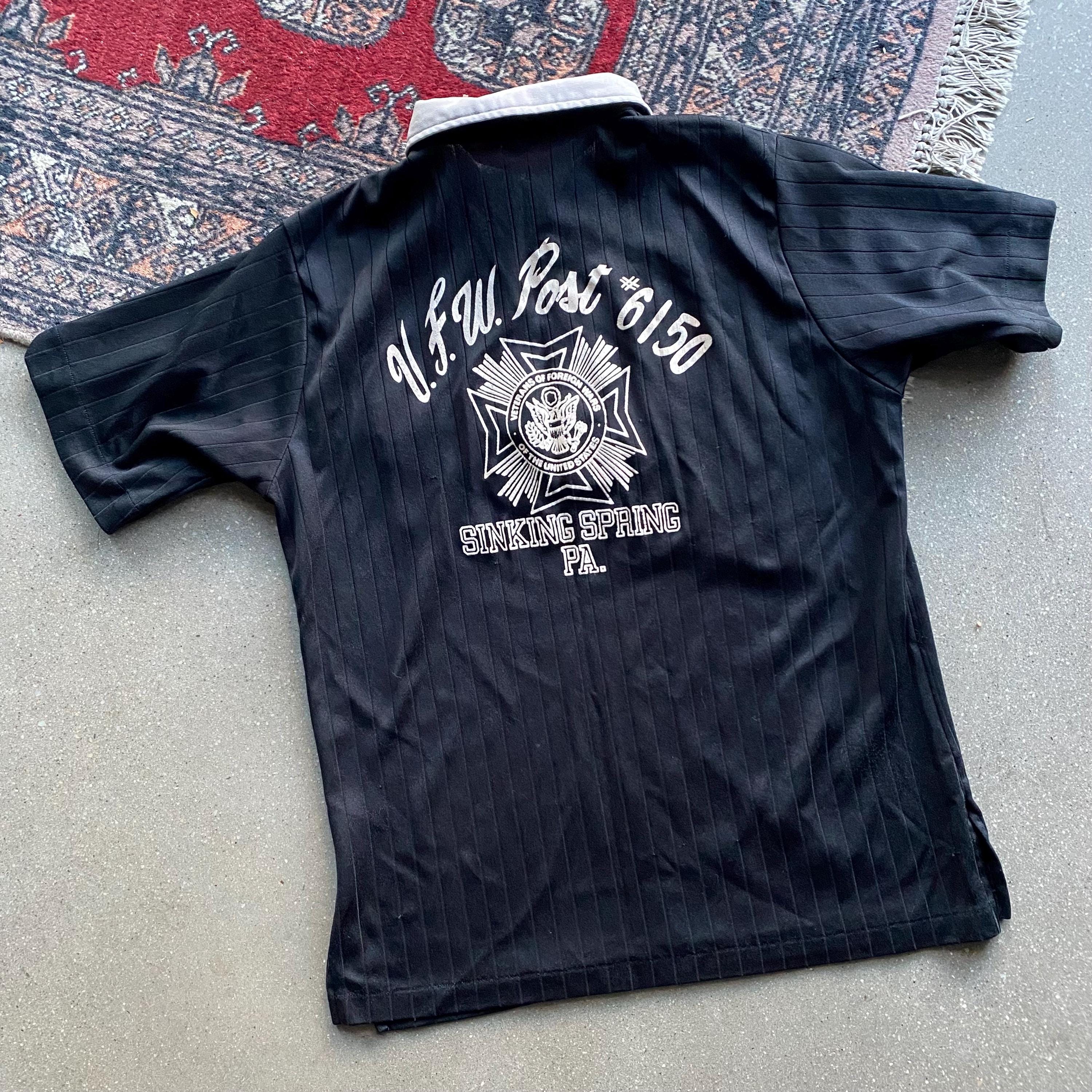 Hilton Bowling Shirt - Etsy Hilton Bowling Shirt - Etsy