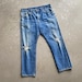 see more listings in the jeans section