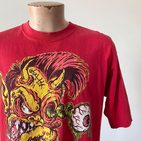 Call Of Duty Black Ops Cold War Zombie: Guida E Trucchi Per Sopravvivere - Foto 11