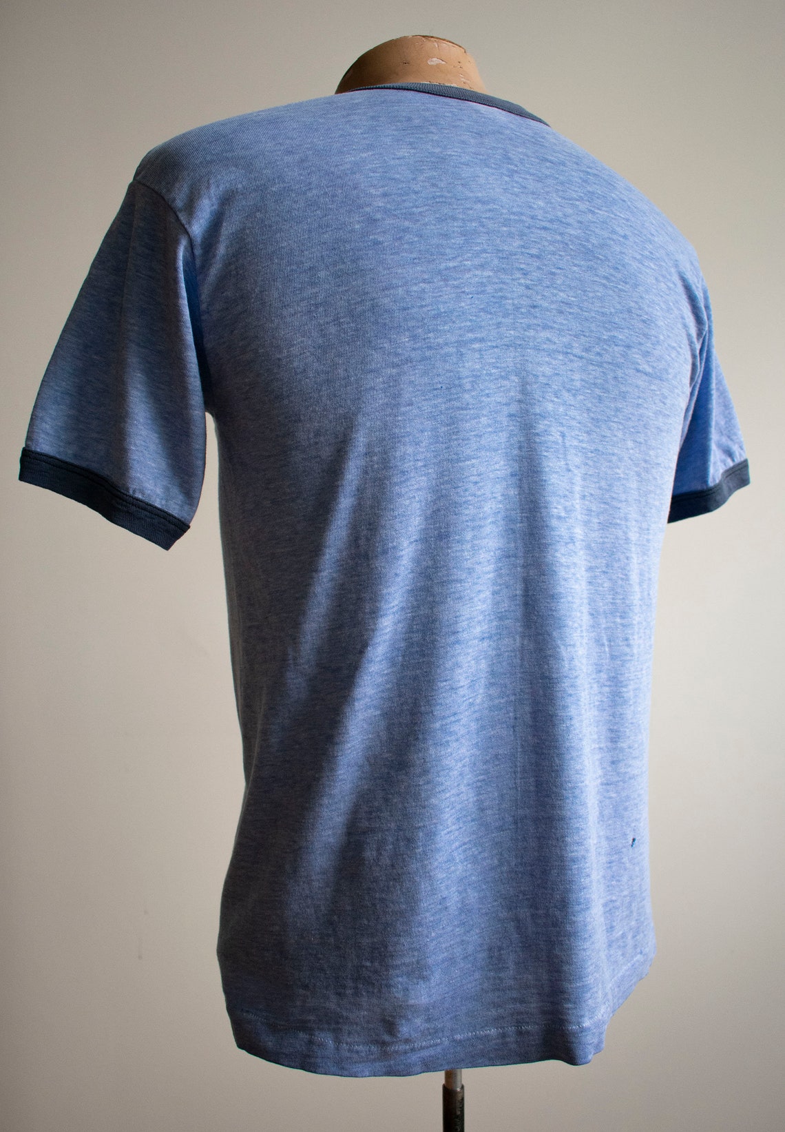 vintage ringer tee vintage ringer tee