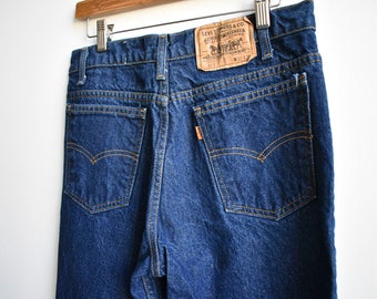 Levis deals 317 jeans