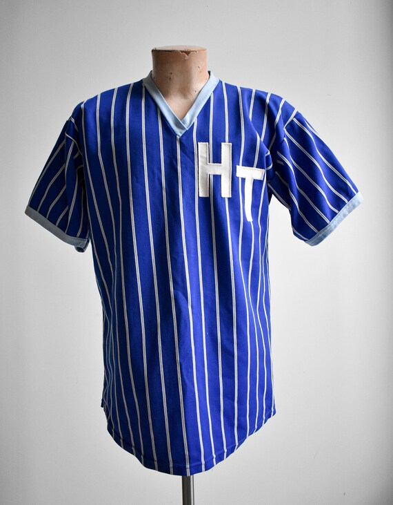 Vintage Felco Baseball Jersey - image 2