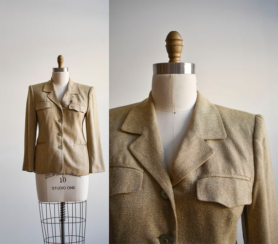 Jones new hotsell york suit jacket