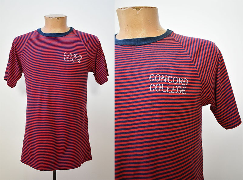 champion college tees