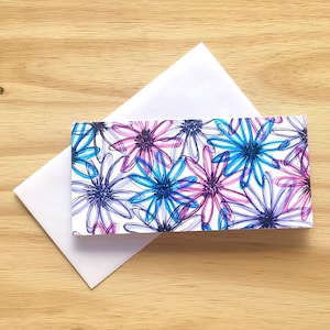 Greeting cards, gift card, congratulations card, graduation, Money card, cash card, Everyday card, just because, encouragement card