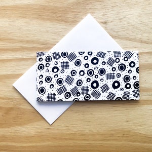 Greeting cards, gift card, graduation, congratulations card, Money card, cash card, Everyday card