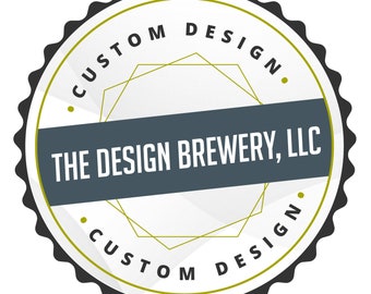 Custom Listing for 100 Custom Invitation Suites and rsvp cards for Christine: InfinitiHR CASINO ROYALE