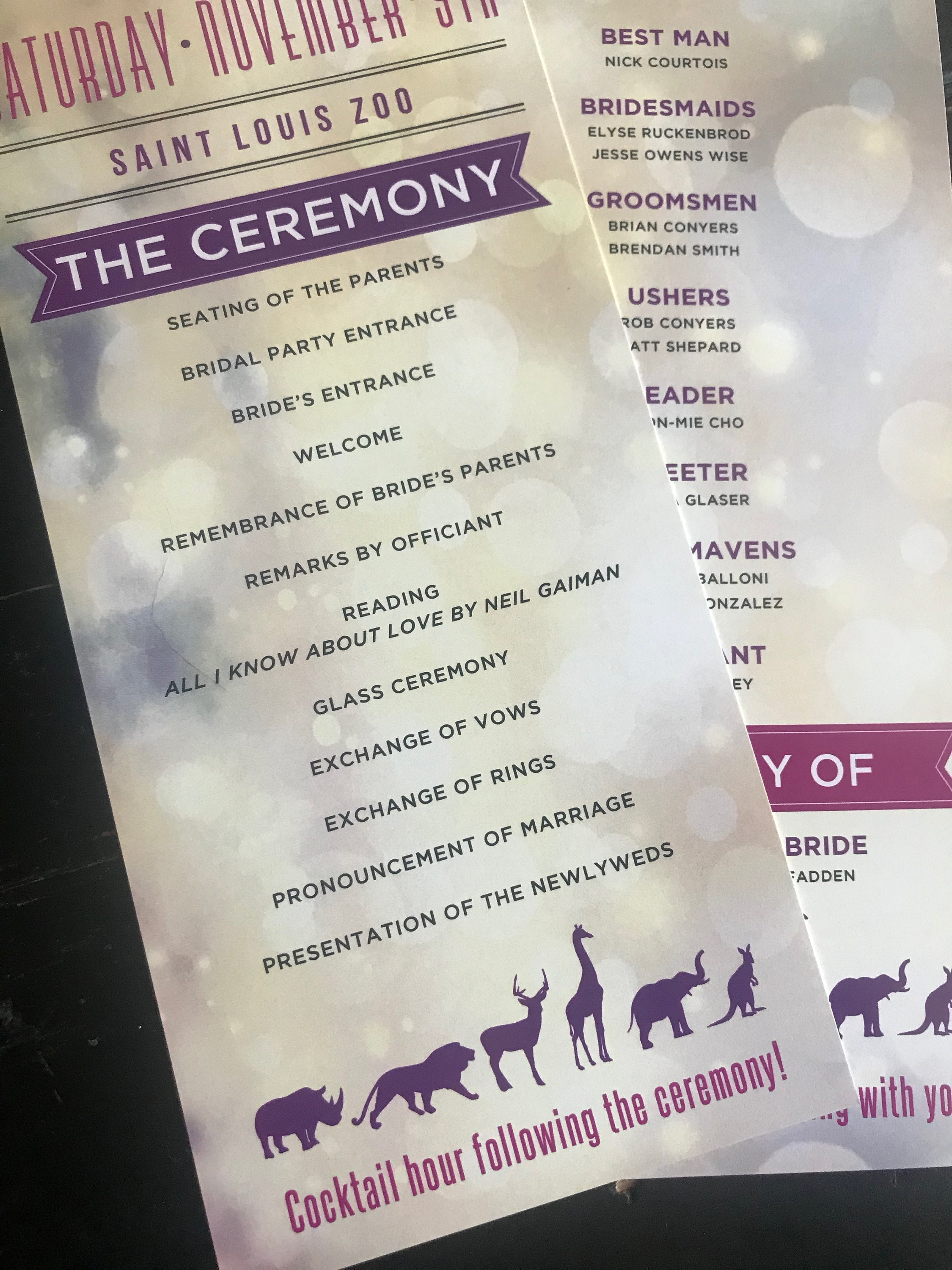 Animal Feeding, image size:2250x3000