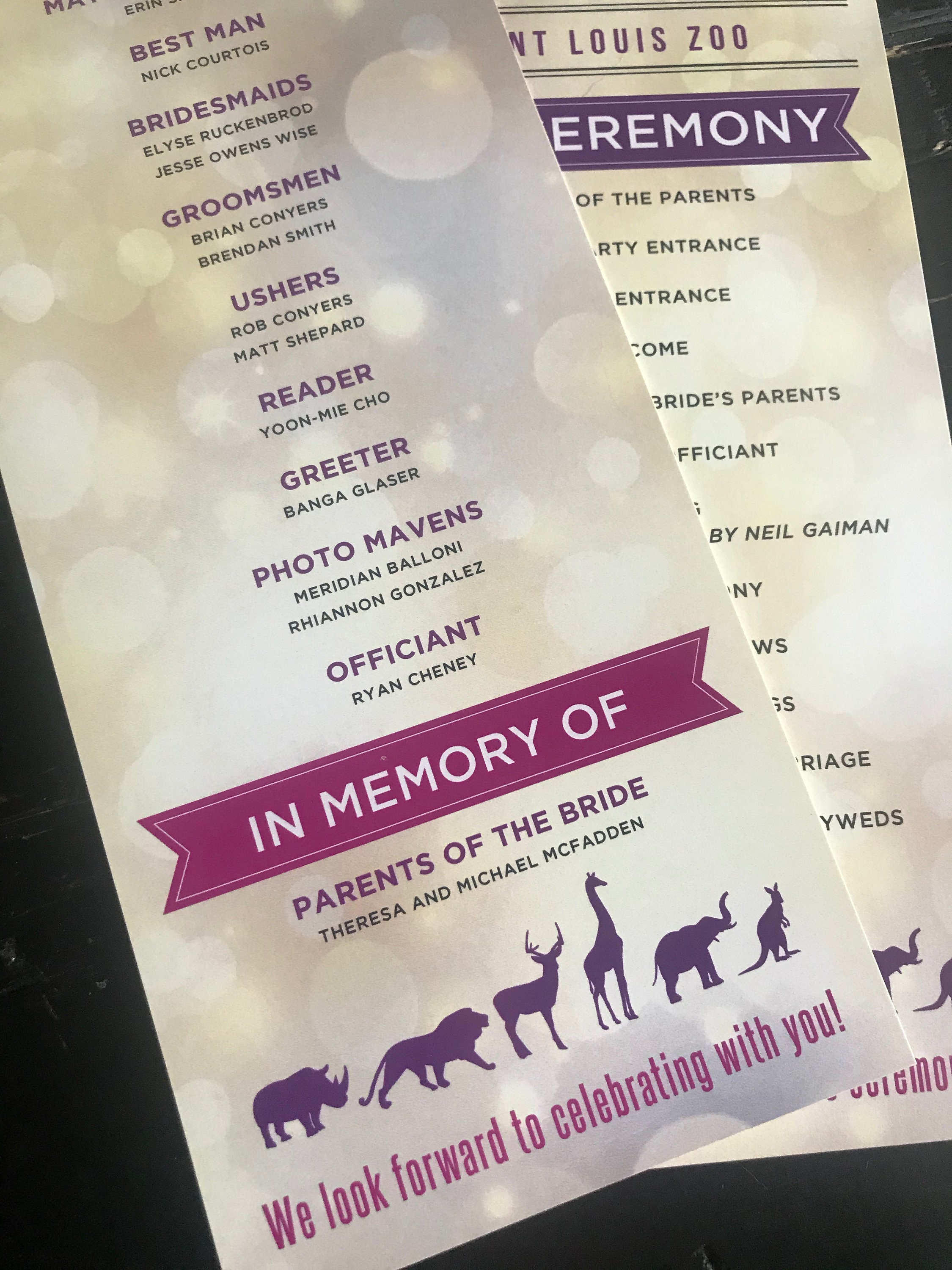 Ceremonias de boda al aire libre: momentos mágicos, image size:2250x3000