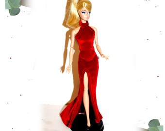official barbie clothes