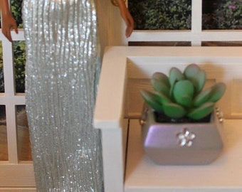 Getopferte Figuren Etsy
