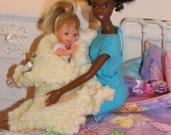 my sweet doll boutique