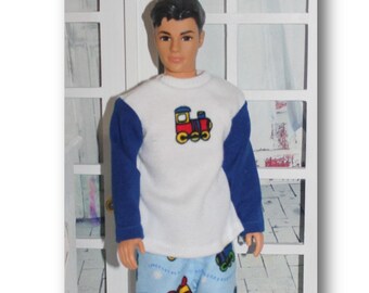 my sweet doll boutique