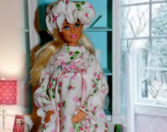 barbie clothes store