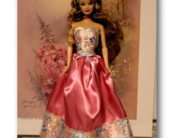 my sweet doll boutique