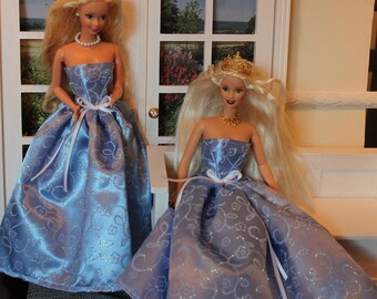 my sweet doll boutique