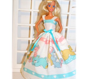 my sweet doll boutique