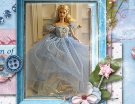 Fairy Tale Princess Doll House Game - Microsoft Apps
