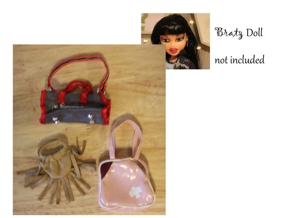used purses canada