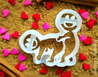 Nicely Designed Cookie Cutters Sugar Cookies By Sugarycharm Nicely Designed Cookie Cutters Sugar Cookies By Sugarycharm