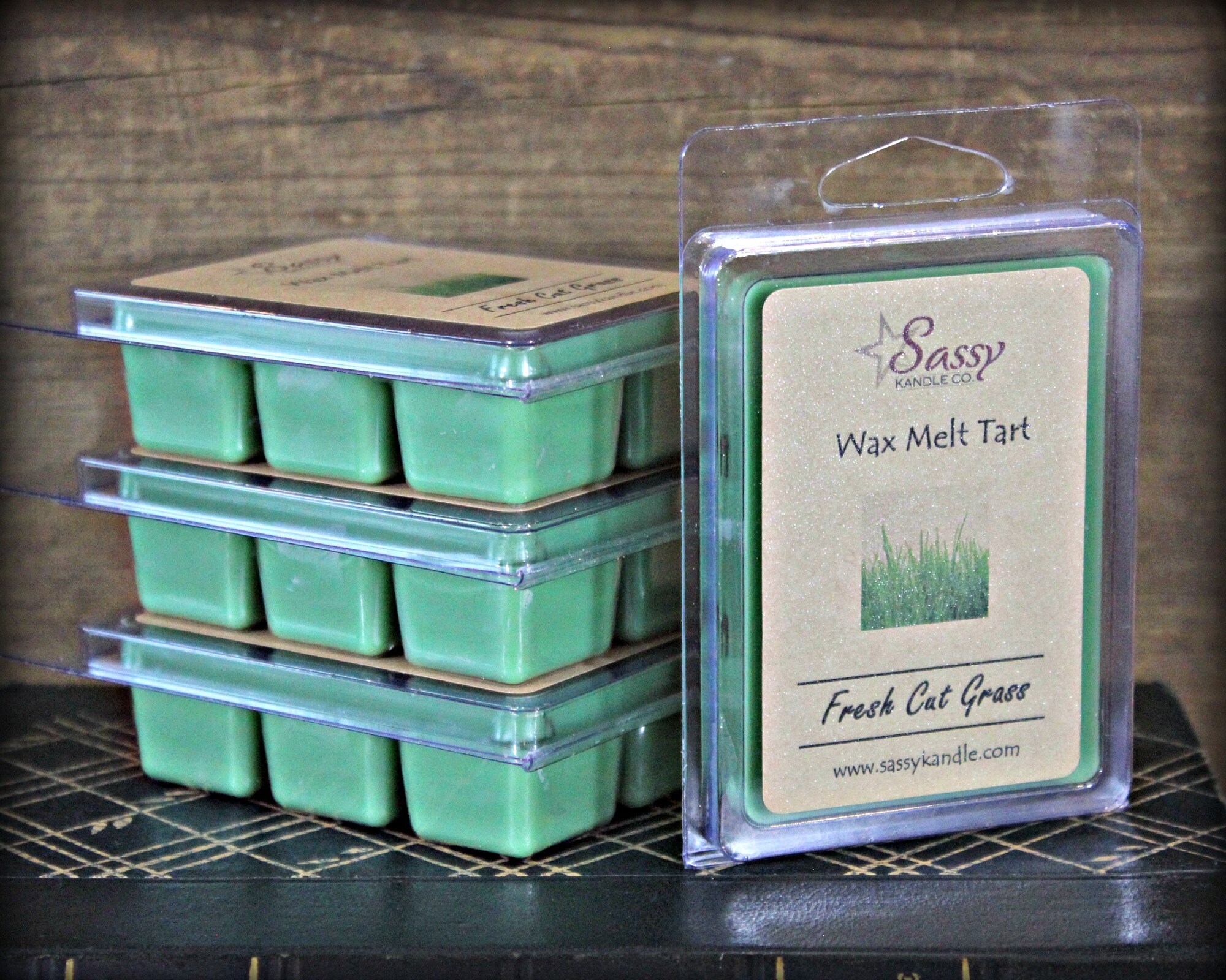 candle wickless Mermaids breakfast Phthalate Free wax melt mermaid glitter wax wax melt Soy Blend melt candle wickless Mermaids breakfast Phthalate Free wax melt mermaid glitter wax wax melt Soy Blend melt