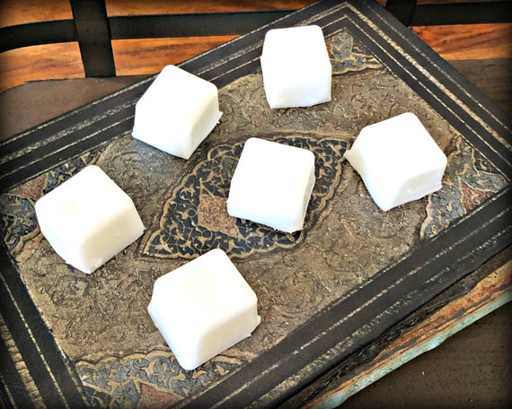 tobacco flower wax melts TOBACCO FLOWER | Wax Melt Tart | Wax Tart | Wax Melt | Phthalate Free | Soy  Blend | Sassy Kandle Co