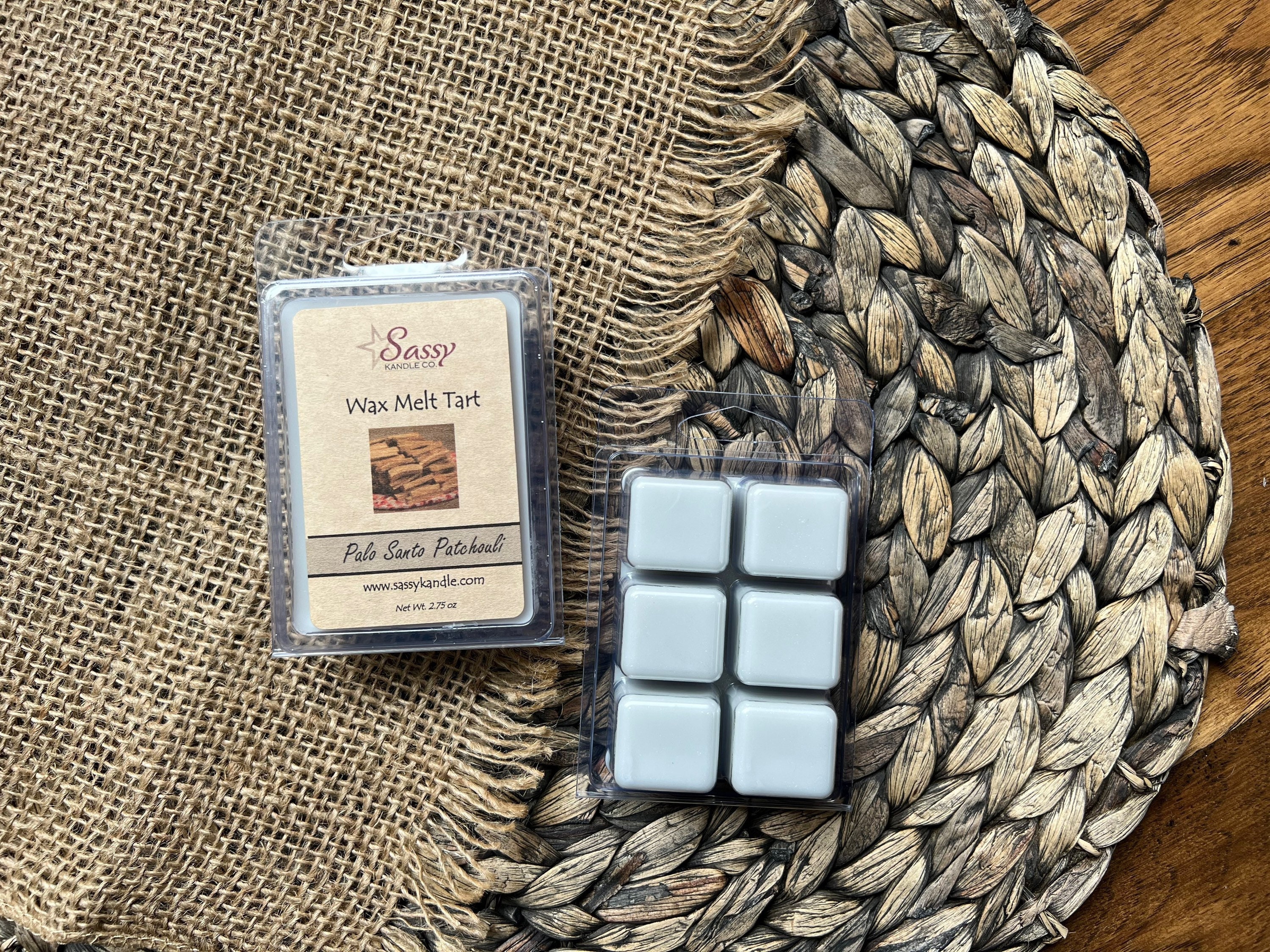 candle wickless Mermaids breakfast Phthalate Free wax melt mermaid glitter wax wax melt Soy Blend melt candle wickless Mermaids breakfast Phthalate Free wax melt mermaid glitter wax wax melt Soy Blend melt