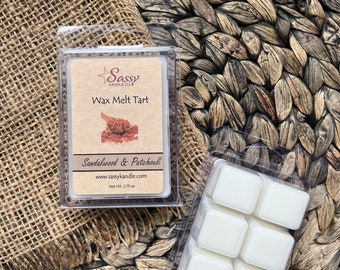 candle wickless Mermaids breakfast Phthalate Free wax melt mermaid glitter wax wax melt Soy Blend melt candle wickless Mermaids breakfast Phthalate Free wax melt mermaid glitter wax wax melt Soy Blend melt