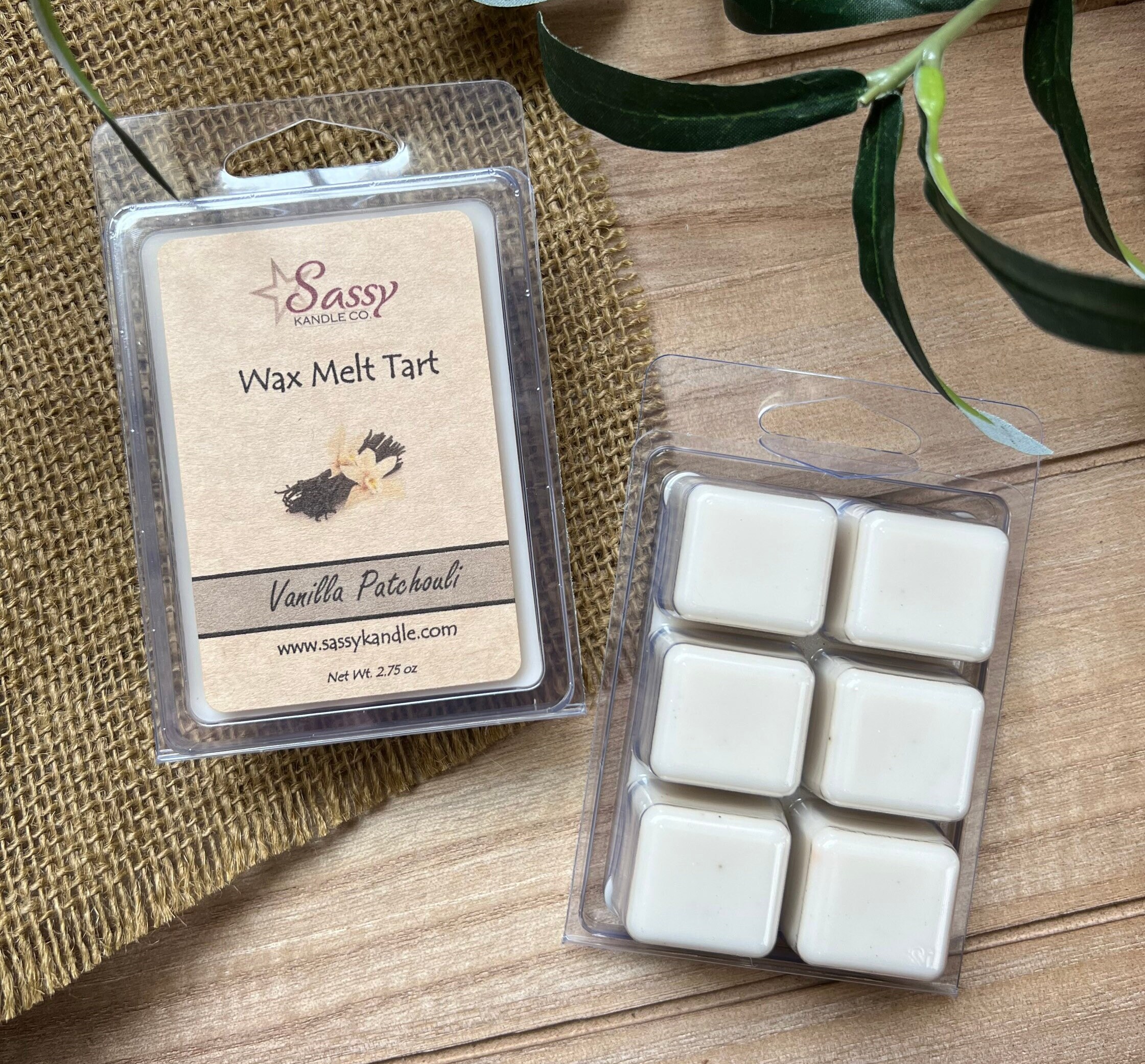 Single scents wax melts soy wax tarts wax melts wax tarts melts tarts –  SassyWaxMelts