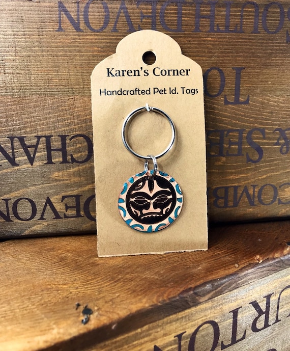 unscented puppy pads