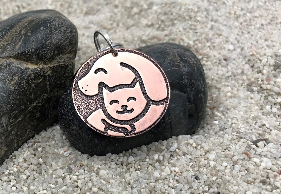 soft dog id tags soft dog id tags