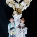 see more listings in the Wedding and Anniversary section