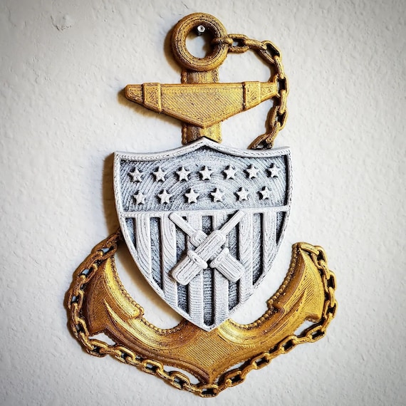 Decanter Con Tappo Sfera E Anelli Segna Calice In Sughero - Acca - Foto 8