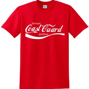 Coast Guard Classic